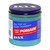 Dax Super Light Pomade, 7.5 Ounce