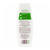 Palmer'S Coconut Oil Formula Moisture Boost Conditioning Shampoo, 13.5 Fl. Oz.