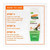 Palmer'S Coconut Oil Formula Moisture Boost Conditioning Shampoo, 13.5 Fl. Oz.