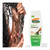 Palmer'S Coconut Oil Formula Moisture Boost Conditioning Shampoo, 13.5 Fl. Oz.