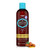 Hask Argan Oil Reparing Shampoo, 12 Fl Oz