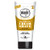 Softsheen-Carson Magic Razorless Shaving Cream For Men,6 Oz