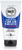 Softsheen-Carson Magic Razorless Shaving Cream For Men, 6 Oz