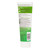Palmer'S Coconut Oil Formula Moisture Boost Curl Whip Cream, 8.5 Oz.