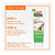 Palmer'S Coconut Oil Formula Moisture Boost Curl Whip Cream, 8.5 Oz.