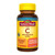 Nature Made Super C With Vitamin D3 & Zinc 60 Tablets