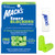 Macks Snore Blockers Soft Foam Earplugs, 12 Pair  32 Db High Nrr  Comfortable Ear Plugs For Sleeping, Snoring, Loud Noise And Travel