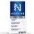 Nervive Nerve Health, With Alpha Lipoic Acid, To Fortify Nerve Health And Support Healthy Nerve Function In Fingers, Hands, Toes, & Feet*, Ala, Vitamins B12, B6, & B1, 30 Daily Tablets