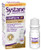 Systane Complete Pf Multi-Dose Preservative Free Dry Eye Drops 10Ml