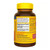 Nature Made Coq10 100 Mg Softgels - 120 Count