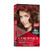 Colorsilk Beautiful Color Permanent Hair Color,