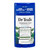 Dr Teal'S Aluminum Free Deodorant - Eucalyptus - Paraben & Phthalate Free - 2.65 Oz