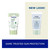 Coppertone Pure & Simple  2 Ounce