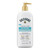 Gold Bond Pure Moisture Lotion, 14 Oz., Ultra-Lightweight Daily Body And Face Lotion