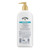Gold Bond Pure Moisture Daily Body & Face Lotion, 14 Oz.