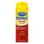 Dr. Scholl'S Odor-X Antifungal Spray Powder, 4.7 Ounce