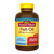 Nature Made Fish Oil 1200 Mg, Softgels 150