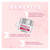 Cicatricure Anti Wrinkle Eye Cream, 0.5 Ounces