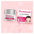 Cicatricure Anti Wrinkle Eye Cream, 0.5 Ounces