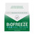 Biofreeze Menthol Pain Relief Cream - 3 Oz