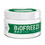 Biofreeze Menthol Pain Relief Cream - 3 Oz