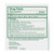 Biofreeze Menthol Pain Relief Cream - 3 Oz