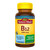 Nature Made Vitamin B12 1000 Mcg, Dietary Supplement For Energy Metabolism Support, 90 Softgels, 90 Day Supply