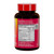 Schiff Bio Foods Mega Red