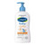 Cetaphil Baby Daily Lotion With Organic Calendula  Vitamin E   Sweet Almond & Sunflower Oils  13.5 Fl. Oz