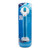 Carex 16" Ultra Grip Suction Shower Grab Bar - Dual Locking - 1 Ea