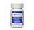 Reliable 1 Regular Strength Acetaminophen Usp 325 Mg 100 Tablets