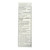 Budesonide Nasal Spray, Budesonide (Glucocorticoid) 32 Mcg Per Spray, 8.43Ml 120 Sprays