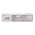 Lmx5 Lidocaine Pain Relief Cream - 30G Tube