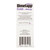 Dimetapp Children'S Cold And Allergy Syrup Grape - 4 Fl Oz