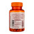 Sundown, Milk Thistle Xtra Capsules, 60 Count