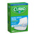 Curad Non-Stick Pads, 2 X 3 Inches, 10 Count