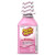 Pepto-Bismol Max 5 Symptom Relief, Including Upset Stomach & Diarrhea 4 Oz