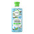 Herbal Essences Hello Hydration Deep Moisture 3 In 1, 11.7 Fl Oz