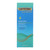 Facial Cleanser By The Makers Of Differin Gel, Soothing Face Wash, Gentle Skin Care For Acne Prone Sensitive Skin, 4 Oz