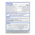 Boiron Allergycalm Tablets For Relief From Allergy And Hay Fever Symptoms Of Sneezing 60 Ct