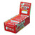 Tylenol Extra Strength Caplets With Acetaminophen, Travel Size, 10 Ct