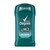 Degree Men Original Antiperspirant Deodorant Non-Irritating For Sensitive Skin Cool Comfort Deodorant For Men 2.7 Oz