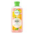 Herbal Essences Body Envy Conditioner, 11.7 Fl Oz