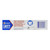 Crest Cavity Protection Toothpaste Regular - 4.2 Oz