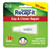 Recapit Loose Cap Dental Repair - 8 Repairs