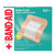 Band-Aid Brand Skin-Flex Adhesive Flexible Wound Covers, Large, 6 Ct