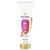 Pantene Pro-V Curl Perfection Conditioner, 10.4 Fl Oz