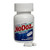 NoDoz 200Mg Caffeine Pills Maximum Strength, 60 Caplets