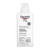 Eucerin Baby Unscented Baby Shampoo And Body Wash, Tear Free Baby Shampoo And Wash, 13.5 Fl Oz Pump Bottle
