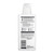 Eucerin Baby Shampoo & Body Wash - 13.5 Oz